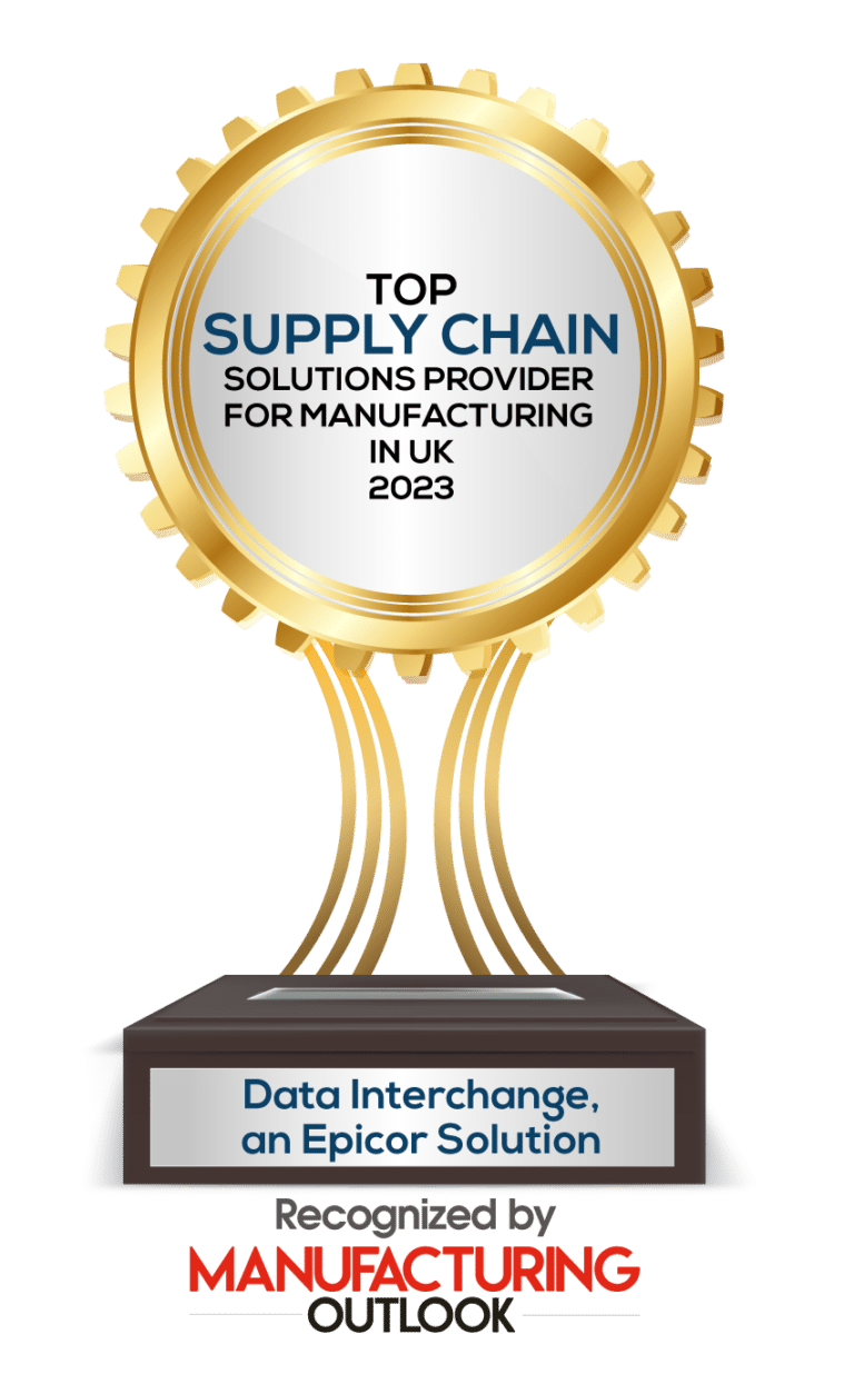 kerrigan-consulting_award-logo1250 award